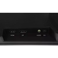 Монитор Dahua DHI-LM24-C301B фото 7